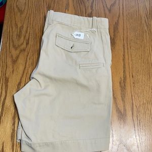 Margaritaville Island Reserve shorts. Size 38. EUC